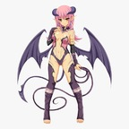 fantasyfangsvip (💖brookelyn h.💖) OnlyFans Leaked Videos and Pictures 

 profile picture