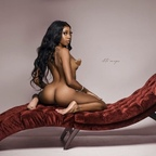 fantasygirl OnlyFans Leaked 

 profile picture