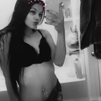 fantasykenz OnlyFans Leaks 

 profile picture