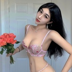 Fantasyuanm (@fantasyuanm) Leak OnlyFans 

 profile picture