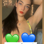 fantasyxxo (Fantasy) OnlyFans Leaked Pictures and Videos 

 profile picture
