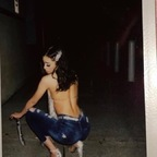 Free access to fantasyy Leak OnlyFans 

 profile picture