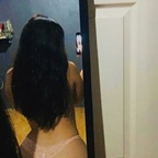 fanygar34 (Estefany Garcia) OnlyFans Leaked Pictures and Videos 

 profile picture