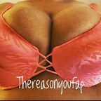 Free access to fapforme Leaked OnlyFans 

 profile picture