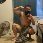 faptainamericock69 (Steven) free OnlyFans content 

 profile picture