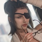 Onlyfans leak farahcosplay 

 profile picture