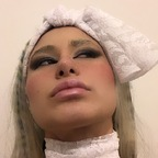 Free access to (@faraonikababy) Leaks OnlyFans 

 profile picture