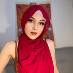 fareeha_bakir OnlyFans Leaked 

 profile picture