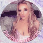 Download farfromheaven OnlyFans videos and photos for free 

 profile picture