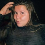 Onlyfans leaked farmert7 

 profile picture