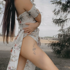 Download farmgirl OnlyFans content for free 

 profile picture