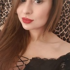 Onlyfans leak farrah1177 

 profile picture