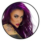 Onlyfans leak farrahdemorte 

 profile picture