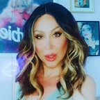Onlyfans leaked farrahmills2021 

 profile picture