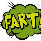 fartmaster888 OnlyFans Leak 

 profile picture