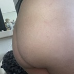 FartQueen fartqueen93 Leaks OnlyFans 

 profile picture
