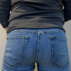 fartsngas OnlyFans Leaked 

 profile picture