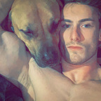 Onlyfans leaks fastboul 

 profile picture
