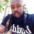 Download fastlane702life OnlyFans content for free 

 profile picture