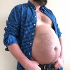 fat_lads_united OnlyFans Leaked 

 profile picture