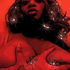 fatalyyours2020 OnlyFans Leaked Photos and Videos 

 profile picture