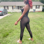 Tatiana @fatass-tati Leaks OnlyFans 

 profile picture