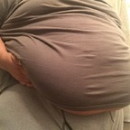 fatbellyboy3 OnlyFans Leaks 

 profile picture