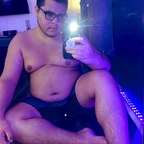 Free access to (fatboy421) Leaked OnlyFans 

 profile picture