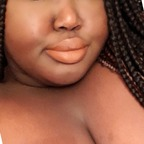 fatbratkat (fatbratkat) free OnlyFans Leaked Videos and Pictures 

 profile picture