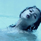 Onlyfans leaked fatcatlee 

 profile picture