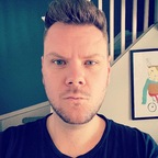Onlyfans leaked fatcocktop 

 profile picture