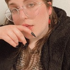 fatgothembo (Bobbi Goth) OnlyFans Leaked Videos and Pictures 

 profile picture