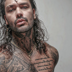 FatherMike fathermike Leaks OnlyFans 

 profile picture