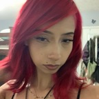 fathoodbiitch OnlyFans Leaked Photos and Videos 

 profile picture