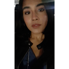 Fati 🐰 (fatibom) Leaks OnlyFans 

 profile picture