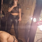 fatimarokia OnlyFans Leak 

 profile picture