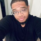 Onlyfans leaked fatmenneedlove2 

 profile picture