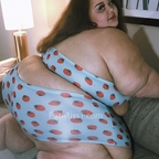 FatMissTSSBBW fatmisstssbbw Leak OnlyFans 

 profile picture