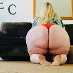 fatpawg4u (Miss Erika Mezz) free OnlyFans Leaked Pictures & Videos 

 profile picture