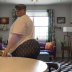 Sebastian (fattestass) Leaked OnlyFans 

 profile picture