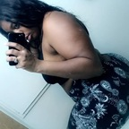 fattycakes (Fattycakes) OnlyFans Leaked Content 

 profile picture
