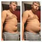 Download fattydan OnlyFans videos and photos for free 

 profile picture