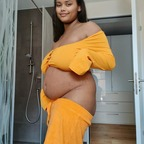 Download fattypotchi OnlyFans videos and photos for free 

 profile picture