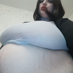 Free access to (@fatwetwoman13) Leaks OnlyFans 

 profile picture