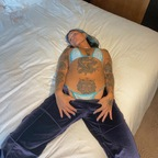SUKI (fatyogurt) Leaked OnlyFans 

 profile picture