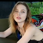 fauna_mur OnlyFans Leak 

 profile picture