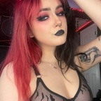 Onlyfans leak fauxfae 

 profile picture