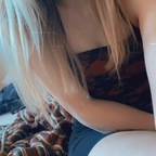 Free access to (fauxyroxy) Leaked OnlyFans 

 profile picture