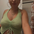 CHØŁÃ @fav_latina96 Leaked OnlyFans 

 profile picture