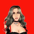 favcunttvx (favcunt.tvx) free OnlyFans Leaked Videos and Pictures 

 profile picture